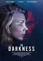In Darkness 1080p HD izle