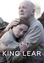 King Lear 2018 1080p HD izle
