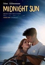 Midnight Sun 2018 1080p HD izle