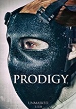 Prodigy 2017 Türkçe Altyazılı 720p izle