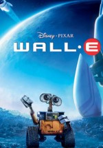 Vol İ – WALL E 2008 Türkçe Dublaj izle