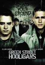 Yeşil Sokak Holiganları – Green Street Hooligans 2005 izle