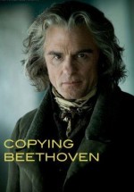 Beethoven’ı Anlamak Türkçe Dublaj 1080p HD izle