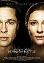 Benjamin Button’un Tuhaf Hikayesi  1080p HD izle