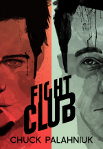 Dövüş Kulübü – Fight Club Türkçe Dublaj 1080p HD izle