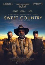 Güzel Ülke – Sweet Country 1080p HD izle