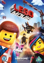 Lego Filmi – The Lego Movie 1080p HD izle