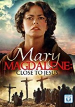 Magdalalı Meryem – 1080p HD izle