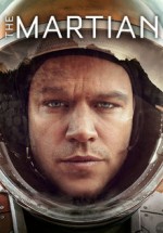 Marslı – The Martian Türkçe 1080p HD izle