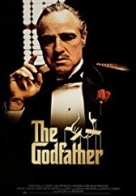 The Godfather 1- Baba 1 1080p HD izle