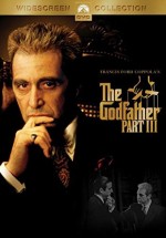 The Godfather 3 – Baba 3 1080p HD izle