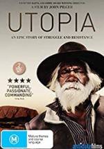 Ütopya – Utopia  Türkçe Dublaj 1080p HD Film izle