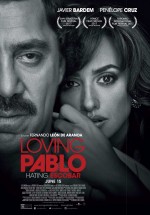 Pablo Escobar’ı Sevmek – Loving Pablo 1080p HD izle