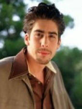 Adam Goldberg