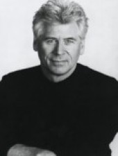 Barry Bostwick