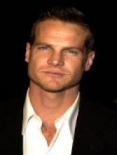 Brian Van Holt