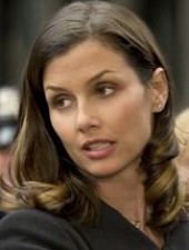 Bridget Moynahan