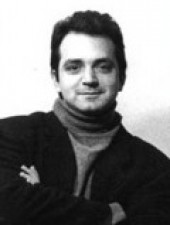 Emrah Kolukısa