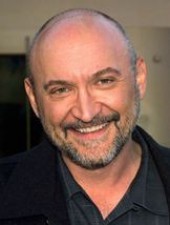 Frank Darabont