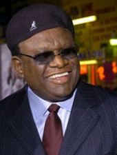 George Wallace