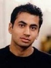 Kal Penn