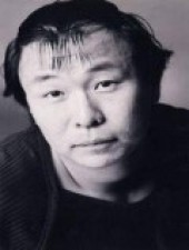 Kim Byeong-chun