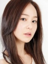 Lee Kyu-jung