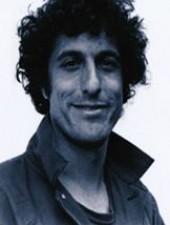 Nick Castle