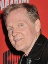 William Sadler