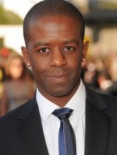 Adrian Lester