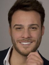 Kerem Bürsin