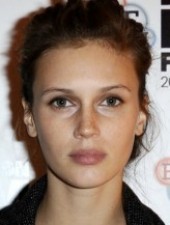 Marine Vacth