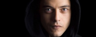 Rami Malek American Radical Filminde Yer Alacak