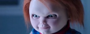 Şeytani Bebek Chucky Geri mi Dönüyor?