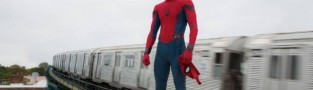 Tom Holland Yeni Spider-Man Filminin Adını Açıkladı