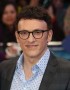 Anthony Russo